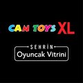 CAN TOYS