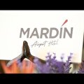 Mardin AirPort hotel