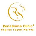 ReneSante Clinic Saglikli Yasam Merkezi
