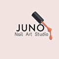 juno nail studio