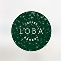 LOBA COFFEE