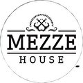 Mezze House