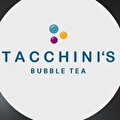 TACCHINI'S BUBBLE TEA