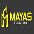 Mayas Corporation