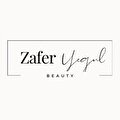 Zafer Yegül Beauty Make&up