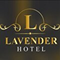 Lavender Airport Hotel