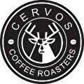 cervos coffee roasters