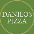 Danilos pizza