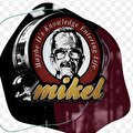 Mikel The Coffe Company