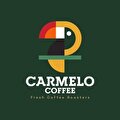 Carmelo Coffee
