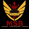 MSB AUTO DETAILING