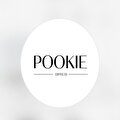 pookie coffee co