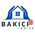 BAKICI38