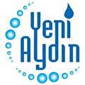 YENI AYDIN HALI