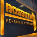 BOSSGYM
