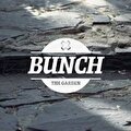 Bunch The Garden