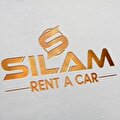 SILAM RENT A CAR