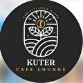 Kuter Cafe Lounge