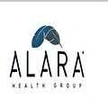 Alara Health Group