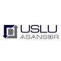 Mustafa Uslu Asansör Yürüyen Merdiven İnşaat Taahhüt Ltd Şti