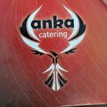 Anka Catering