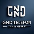 Gnd Tech İzmir