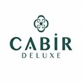 Cabir Deluxe Otel Sapanca