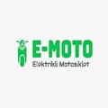 Emoto motorlu araçlar ticaret limited şirketi