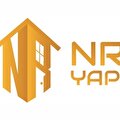 NR YAPI PVC KAPI/PENCERE