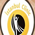 istanbul clinic