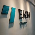 EKM Group Bilişim Ticaret Limited Şirketi