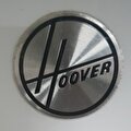 Hoover Yerkili Servisi