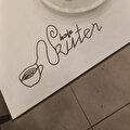 Kuter Cafe