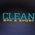Yeşil Beyaz Clean Spa&Sport