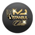 MD İSTANBUL CLİNİC