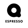 Q Espresso