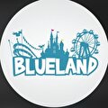 blueland