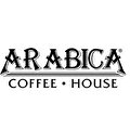 Arabica Coffee 