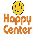 Happy Center Halkalı2