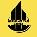 Mersin Mef Yapı Market