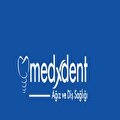 Medxdent