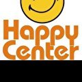 Happy Center Örnek2