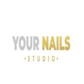 Your Nails Studio