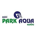 Park Aqua Ekici