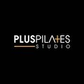 Plus pilates Studio