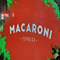 macaroni express