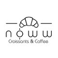 Noww Croissant Coffee