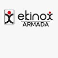 Ekinox Armada Gayrimenkul