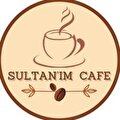 Sultan'ım Cafe