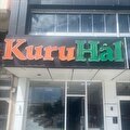 KURU HAL